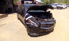 Load image into Gallery viewer, FRONT DRIVE SHAFT Q60 EX37 M37 G25 G37 2009 09 2010 10 2011 11 12 13 14 - CTL231359
