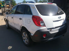 Load image into Gallery viewer, Steering Gear Rack  CAPTIVA SPORT 2014 - CTL231898
