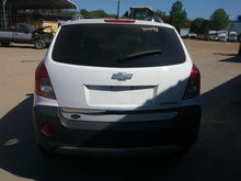 Load image into Gallery viewer, Steering Gear Rack  CAPTIVA SPORT 2014 - CTL231898
