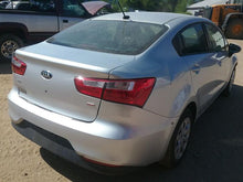 Load image into Gallery viewer, POWER STEERING GEAR Kia Rio 12 13 14 15 16 17 - CTL231848
