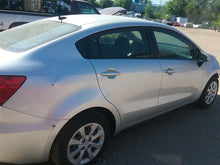 Load image into Gallery viewer, POWER STEERING GEAR Kia Rio 12 13 14 15 16 17 - CTL231848
