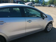 Load image into Gallery viewer, POWER STEERING GEAR Kia Rio 12 13 14 15 16 17 - CTL231848
