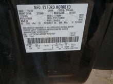 Load image into Gallery viewer, Front Drive Shaft  FORD F150 PICKUP 2008 - CTL233104
