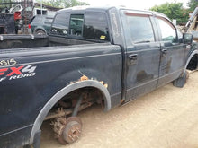 Load image into Gallery viewer, Front Drive Shaft  FORD F150 PICKUP 2008 - CTL233104
