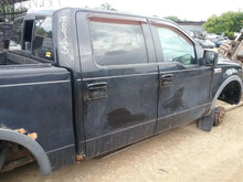 Load image into Gallery viewer, Front Drive Shaft  FORD F150 PICKUP 2008 - CTL233104
