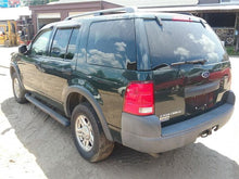 Load image into Gallery viewer, FRONT DRIVE SHAFT Aviator Explorer 2002 02 2003 03 2004 04 2005 05 - CTL233815
