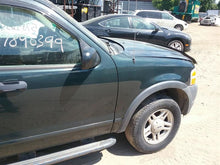 Load image into Gallery viewer, FRONT DRIVE SHAFT Aviator Explorer 2002 02 2003 03 2004 04 2005 05 - CTL233815
