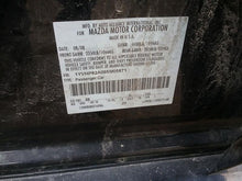 Load image into Gallery viewer, STEERING GEAR Mazda 6 2009 09 2010 10 2011 11 2012 12 2013 13 - CTL234261
