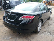Load image into Gallery viewer, STEERING GEAR Mazda 6 2009 09 2010 10 2011 11 2012 12 2013 13 - CTL234261
