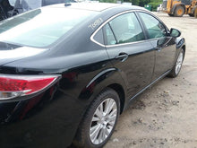 Load image into Gallery viewer, STEERING GEAR Mazda 6 2009 09 2010 10 2011 11 2012 12 2013 13 - CTL234261
