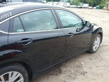 Load image into Gallery viewer, STEERING GEAR Mazda 6 2009 09 2010 10 2011 11 2012 12 2013 13 - CTL234261
