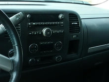 Load image into Gallery viewer, [INVENTORYCAR_YEAR_MAKE_MODEL] FRONT DRIVE SHAFT - CTL234380
