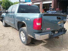 Load image into Gallery viewer, [INVENTORYCAR_YEAR_MAKE_MODEL] FRONT DRIVE SHAFT - CTL234380
