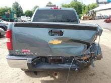 Load image into Gallery viewer, [INVENTORYCAR_YEAR_MAKE_MODEL] FRONT DRIVE SHAFT - CTL234380
