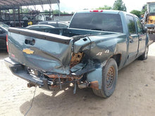 Load image into Gallery viewer, [INVENTORYCAR_YEAR_MAKE_MODEL] FRONT DRIVE SHAFT - CTL234380
