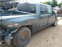 Load image into Gallery viewer, [INVENTORYCAR_YEAR_MAKE_MODEL] FRONT DRIVE SHAFT - CTL234380

