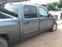 Load image into Gallery viewer, [INVENTORYCAR_YEAR_MAKE_MODEL] FRONT DRIVE SHAFT - CTL234380
