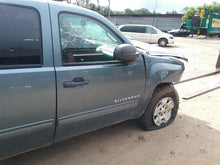Load image into Gallery viewer, [INVENTORYCAR_YEAR_MAKE_MODEL] FRONT DRIVE SHAFT - CTL234380
