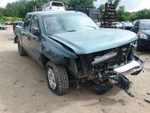 Load image into Gallery viewer, [INVENTORYCAR_YEAR_MAKE_MODEL] FRONT DRIVE SHAFT - CTL234380
