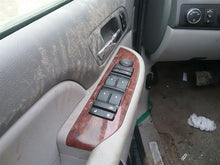 Load image into Gallery viewer, [INVENTORYCAR_YEAR_MAKE_MODEL] FRONT DRIVE SHAFT - CTL236040
