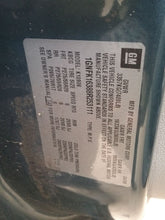 Load image into Gallery viewer, [INVENTORYCAR_YEAR_MAKE_MODEL] FRONT DRIVE SHAFT - CTL236040
