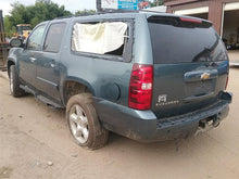 Load image into Gallery viewer, [INVENTORYCAR_YEAR_MAKE_MODEL] FRONT DRIVE SHAFT - CTL236040
