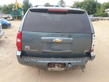 Load image into Gallery viewer, [INVENTORYCAR_YEAR_MAKE_MODEL] FRONT DRIVE SHAFT - CTL236040
