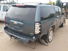 Load image into Gallery viewer, [INVENTORYCAR_YEAR_MAKE_MODEL] FRONT DRIVE SHAFT - CTL236040
