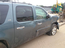 Load image into Gallery viewer, [INVENTORYCAR_YEAR_MAKE_MODEL] FRONT DRIVE SHAFT - CTL236040
