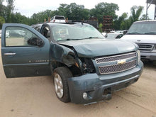 Load image into Gallery viewer, [INVENTORYCAR_YEAR_MAKE_MODEL] FRONT DRIVE SHAFT - CTL236040
