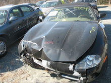 Load image into Gallery viewer, AC A/C AIR CONDITIONING COMPRESSOR Jaguar XK8 1997 97 1998 98 - MM500390
