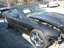 Load image into Gallery viewer, AC A/C AIR CONDITIONING COMPRESSOR Jaguar XK8 1997 97 1998 98 - MM500390
