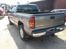 Load image into Gallery viewer, [INVENTORYCAR_YEAR_MAKE_MODEL] FRONT DRIVE SHAFT - CTL237689
