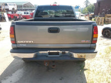 Load image into Gallery viewer, [INVENTORYCAR_YEAR_MAKE_MODEL] FRONT DRIVE SHAFT - CTL237689
