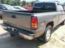 Load image into Gallery viewer, [INVENTORYCAR_YEAR_MAKE_MODEL] FRONT DRIVE SHAFT - CTL237689

