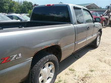 Load image into Gallery viewer, [INVENTORYCAR_YEAR_MAKE_MODEL] FRONT DRIVE SHAFT - CTL237689

