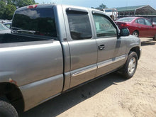 Load image into Gallery viewer, [INVENTORYCAR_YEAR_MAKE_MODEL] FRONT DRIVE SHAFT - CTL237689
