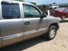 Load image into Gallery viewer, [INVENTORYCAR_YEAR_MAKE_MODEL] FRONT DRIVE SHAFT - CTL237689
