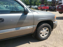 Load image into Gallery viewer, [INVENTORYCAR_YEAR_MAKE_MODEL] FRONT DRIVE SHAFT - CTL237689
