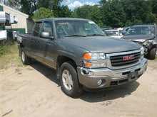 Load image into Gallery viewer, [INVENTORYCAR_YEAR_MAKE_MODEL] FRONT DRIVE SHAFT - CTL237689
