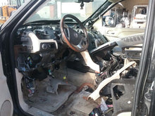 Load image into Gallery viewer, [INVENTORYCAR_YEAR_MAKE_MODEL] FRONT DRIVE SHAFT - CTL238782
