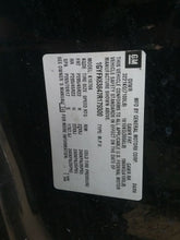 Load image into Gallery viewer, [INVENTORYCAR_YEAR_MAKE_MODEL] FRONT DRIVE SHAFT - CTL238782
