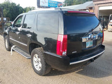 Load image into Gallery viewer, [INVENTORYCAR_YEAR_MAKE_MODEL] FRONT DRIVE SHAFT - CTL238782
