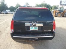 Load image into Gallery viewer, [INVENTORYCAR_YEAR_MAKE_MODEL] FRONT DRIVE SHAFT - CTL238782
