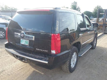 Load image into Gallery viewer, [INVENTORYCAR_YEAR_MAKE_MODEL] FRONT DRIVE SHAFT - CTL238782
