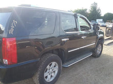Load image into Gallery viewer, [INVENTORYCAR_YEAR_MAKE_MODEL] FRONT DRIVE SHAFT - CTL238782
