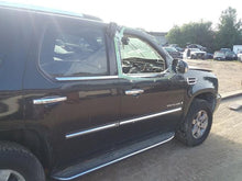 Load image into Gallery viewer, [INVENTORYCAR_YEAR_MAKE_MODEL] FRONT DRIVE SHAFT - CTL238782
