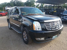 Load image into Gallery viewer, [INVENTORYCAR_YEAR_MAKE_MODEL] FRONT DRIVE SHAFT - CTL238782
