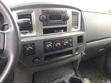 Load image into Gallery viewer, Front Drive Shaft  DODGE 1500 PICKUP 2007 - CTL241161
