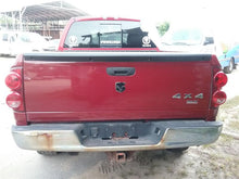 Load image into Gallery viewer, Front Drive Shaft  DODGE 1500 PICKUP 2007 - CTL241161
